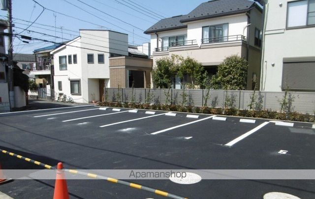 スレイベル井の頭のその他写真