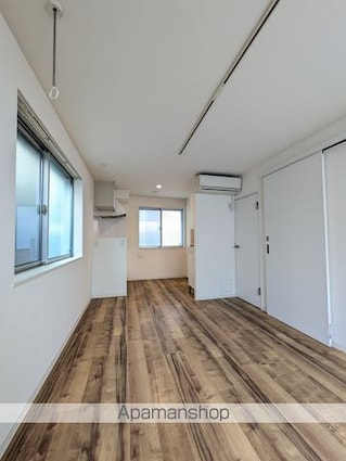 Ｂｌａｎｃ　Ｃｏｕｌｅｕｒ[1R/18.71m2]の内装4