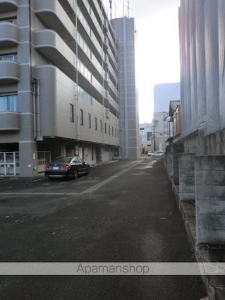 ファースト林ビル[3LDK/65.61m2]の内装4