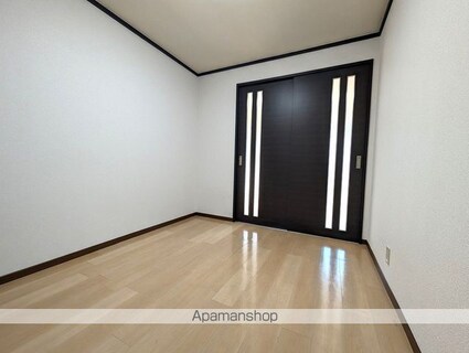 パークハウスＮＩＷＡ[2LDK/50.89m2]の内装2