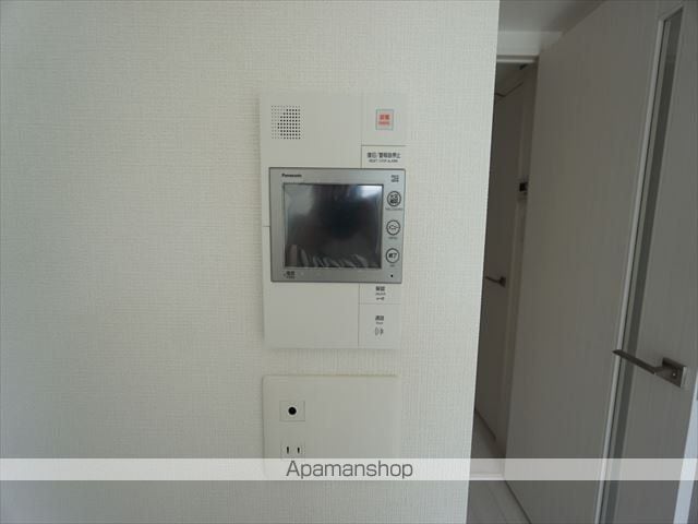 エスリード新栄マルスの内装写真
