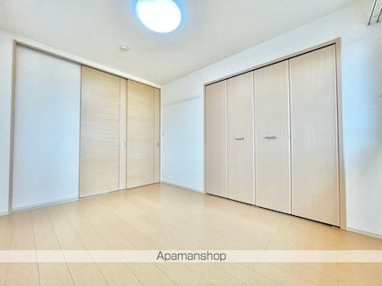 ブローテ[1LDK/49.17m2]の内装2