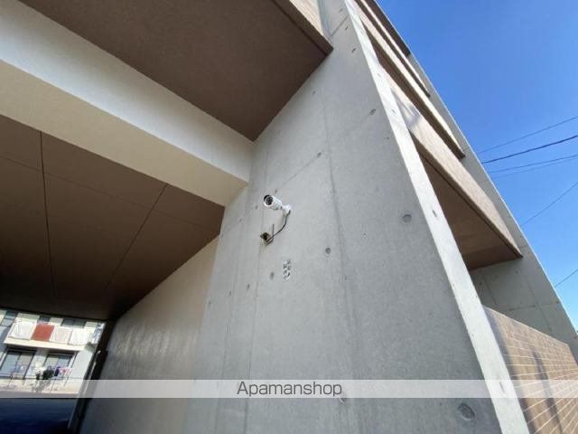 アーベイン永楽のその他写真
