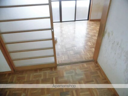 メゾン高陽[1DK/24.79m2]のその他部屋・スペース