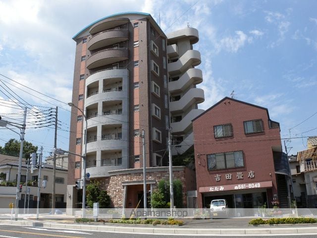 サンシャインIIのその他写真