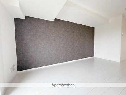 Ｆｏｒｔｉｔｕｄｏ四街道[1R/24.91m2]の内装2