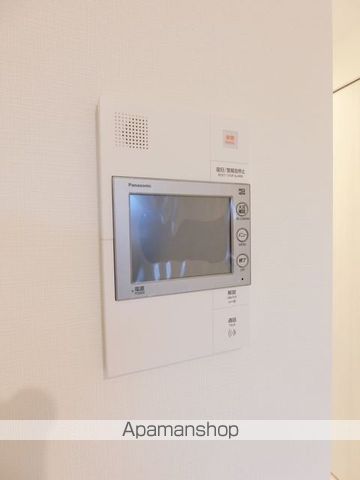 スプランディッド堺東IIIの内装写真