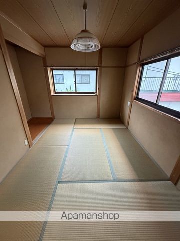 福岡市七隈線 野芥駅 徒歩25分 2階建 築31年のその他写真