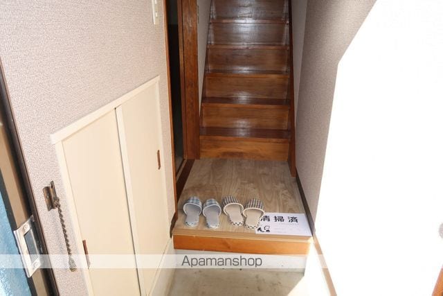 detached 埼玉県入間市大字野田1237-6
地図を見る