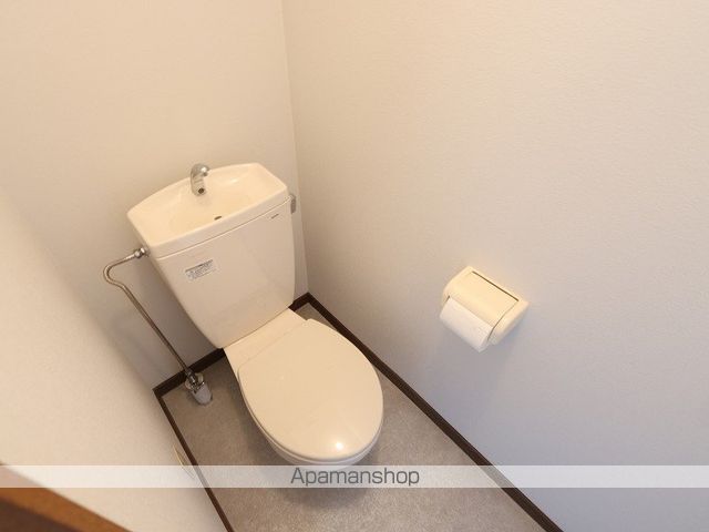サニープレイスの内装写真