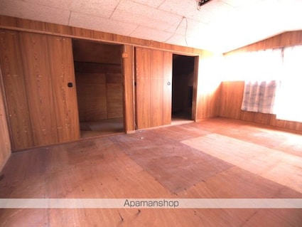 洗馬戸建[5LDK/106.37m2]の内装5