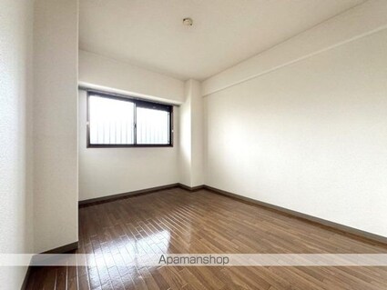 プラージュ司[2LDK/57.05m2]の内装6