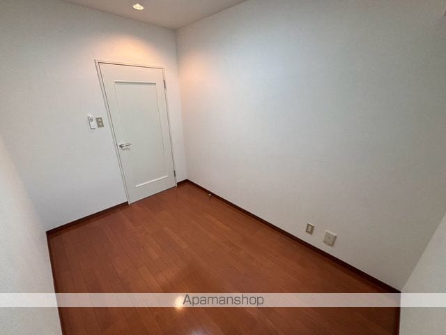 ダイアパレス水島町の内装写真