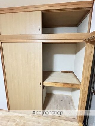 上戸田５丁目貸戸建[2SLDK/75.76m2]の内装8