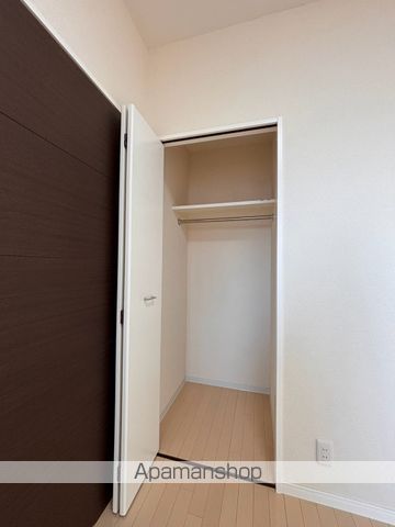 ダイアパレス川端町の内装写真