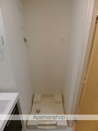 ミレドゥーエ両国[1K/26.46m2]のその他設備