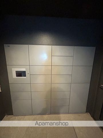 リコット三河安城本町709のその他写真