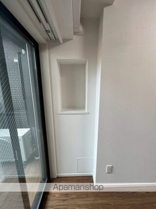 東京都新宿区北新宿４丁目[1LDK/30.26m2]の内装7