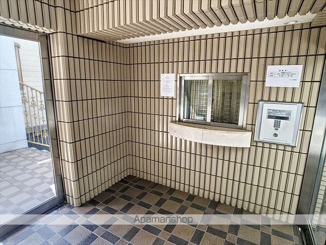 フォーラム白金のその他写真