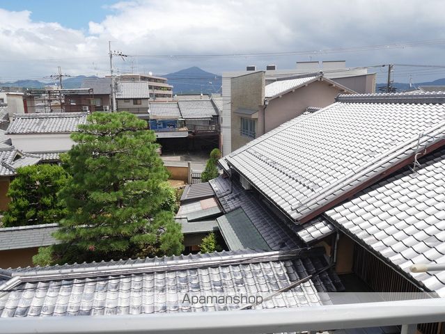 ハイツおおくらのその他写真