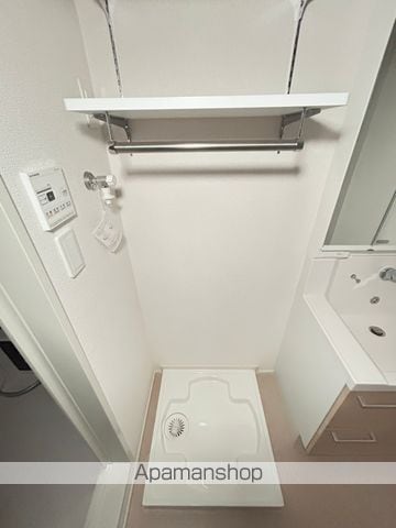 サニープレイス 一里山の内装写真