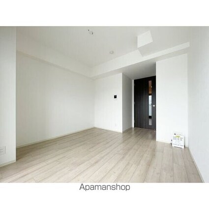 Ｐ＇ｓ　ｉｍａｉｋｅ[1K/25.12m2]のセキュリティ