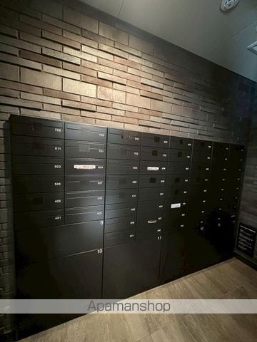 クレストコート中野富士見町のその他写真