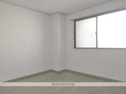 滋賀県栗東市霊仙寺１丁目[2LDK/72m2]のその他部屋・スペース