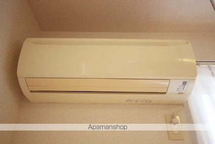 ウィルモア[1LDK/40m2]の内装5