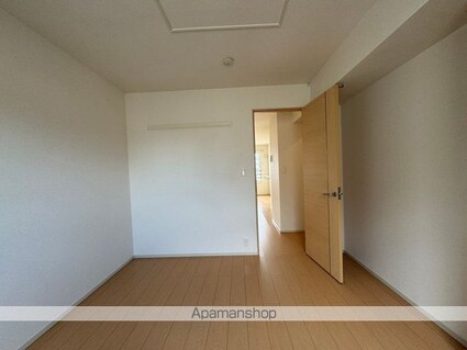 ベル　アビタシオン[2LDK/58.45m2]のその他部屋・スペース