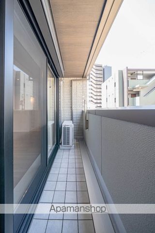 KIコーポレーション玉姓町の内装写真