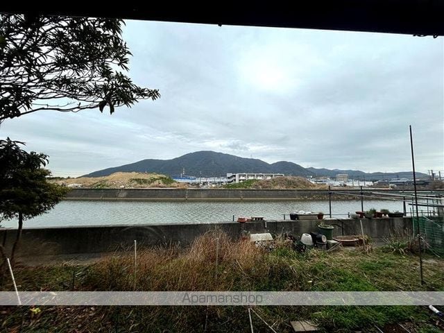 向江荘のその他写真