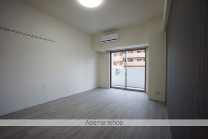 パルファン　ドゥ　ジョア[1K/31.14m2]のその他部屋・スペース