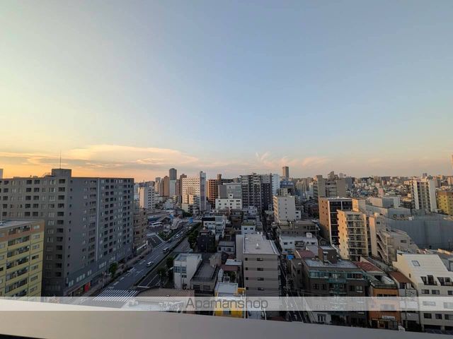 ACP RESIDENCE三ノ輪のその他写真