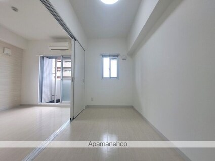 Ｍａｙｆａｉｒ鉄砲町Ｐｒｅｍｉｕｍ[1LDK/33.75m2]の内装6