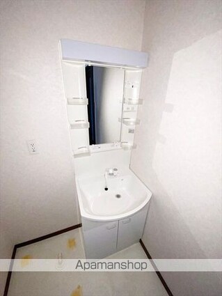 岡山県倉敷市水江[1R/33.12m2]のバス