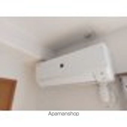 フォーレスト２[2LDK/63.61m2]のその他設備