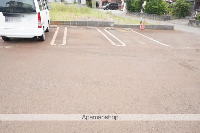 グランシャレー春日のその他写真