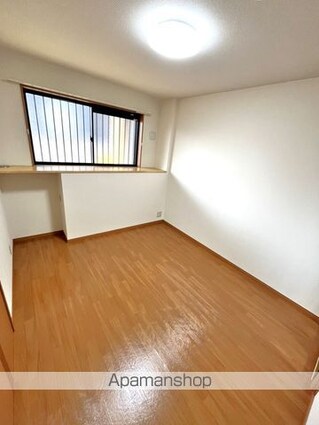 ロイヤルハイツ[1LDK/41.04m2]の内装8