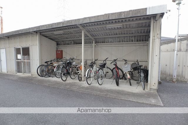 プリンセス高屋のその他写真