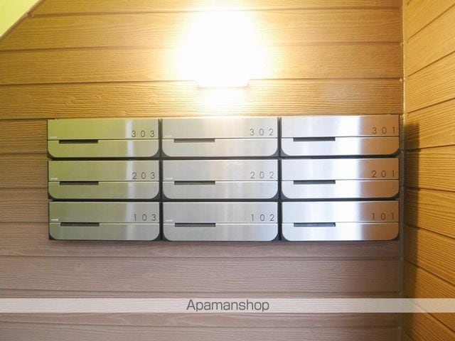 LILIUMのその他写真