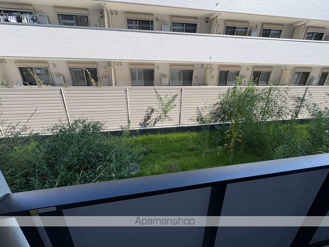 DIMUS中野富士見町のその他写真