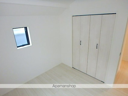 Ｓｕｍａｉ－ｔｏ国分寺市新町０１[4LDK/95.63m2]の内装6