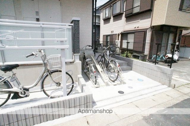 リブリ・さがみ野IIのその他写真