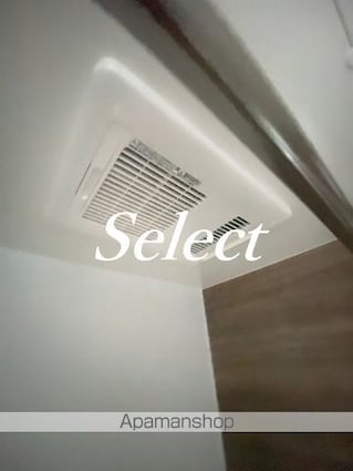 Ｓーｈａｒｂａｒ　Ｌａｇｏｏｎ上永谷[1K/17.39m2]のその他設備