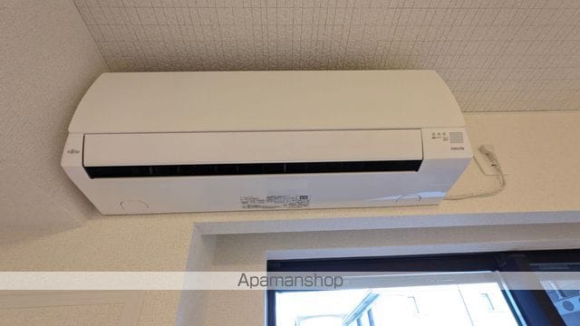 ノース圓 はるの内装写真