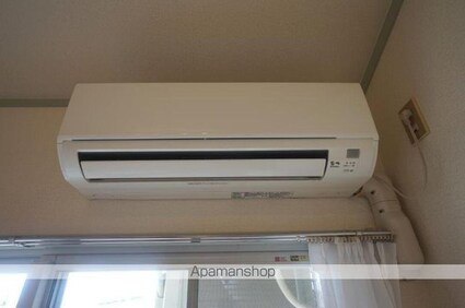 メゾン中村３[1K/23.1m2]のその他設備