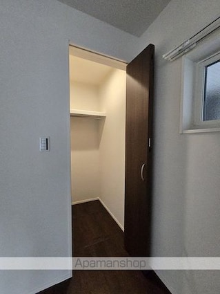 ＭＥＬＤＩＡ福生Ⅲ[1LDK/40.58m2]の内装9