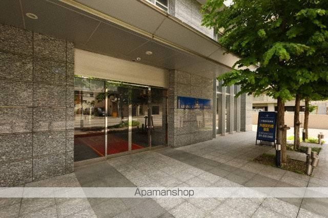 グランドタワー札幌のその他写真