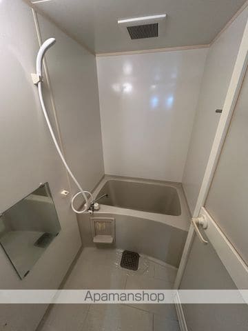 オリーブ白鷺の内装写真